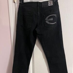 Just Cavalli Jeans